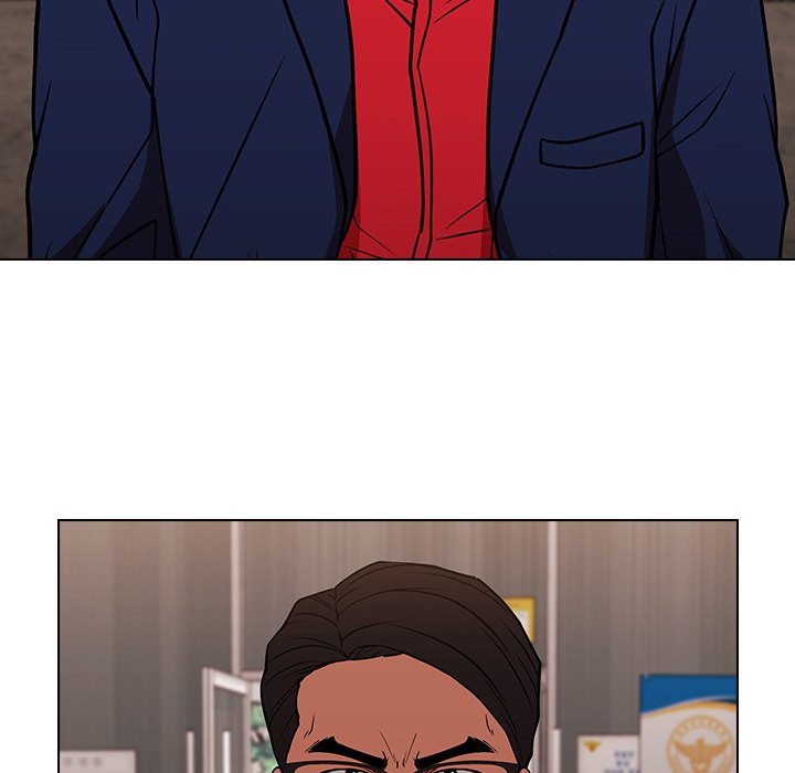 Malcolm, The Superstar Detective Chapter 26 image 70