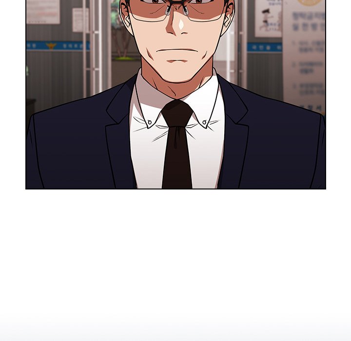 Malcolm, The Superstar Detective Chapter 26 image 71