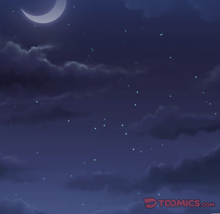Malcolm, The Superstar Detective Chapter 26 image 74