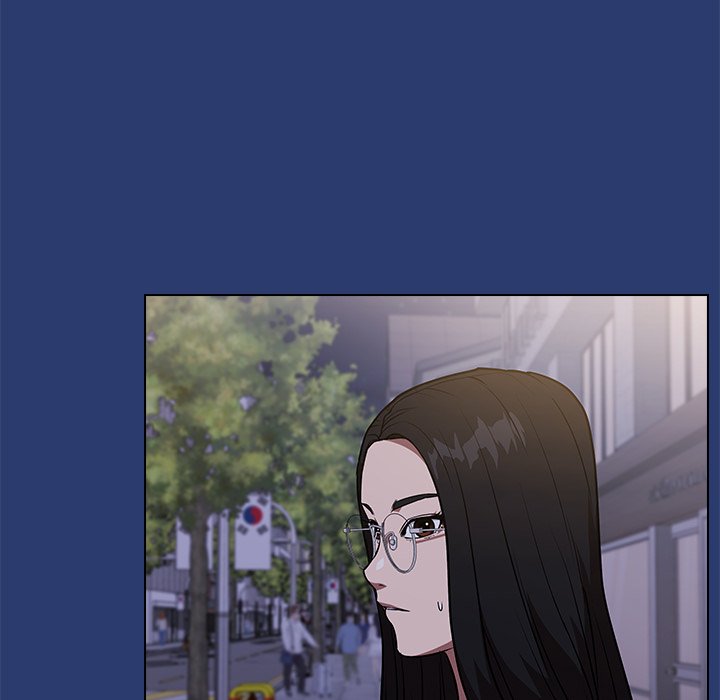 Malcolm, The Superstar Detective Chapter 26 image 76