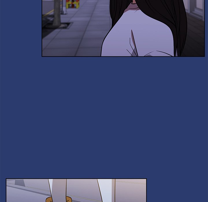 Malcolm, The Superstar Detective Chapter 26 image 77