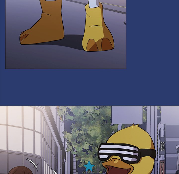 Malcolm, The Superstar Detective Chapter 26 image 78