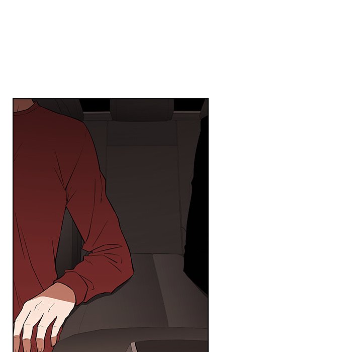 Malcolm, The Superstar Detective Chapter 26 image 7