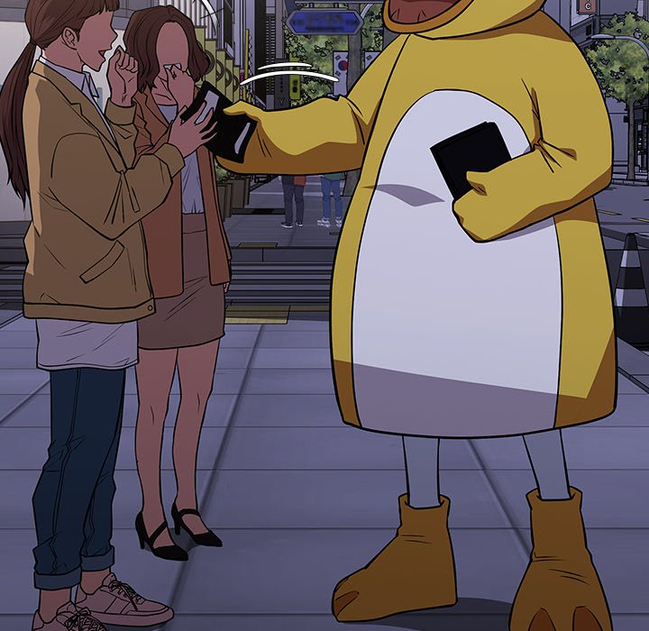 Malcolm, The Superstar Detective Chapter 26 image 79