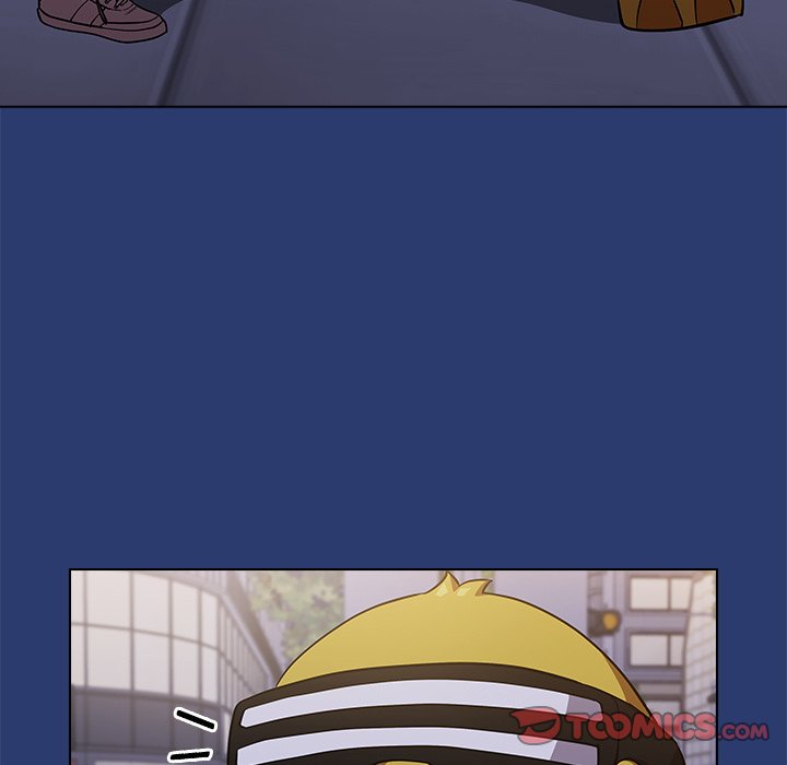 Malcolm, The Superstar Detective Chapter 26 image 80
