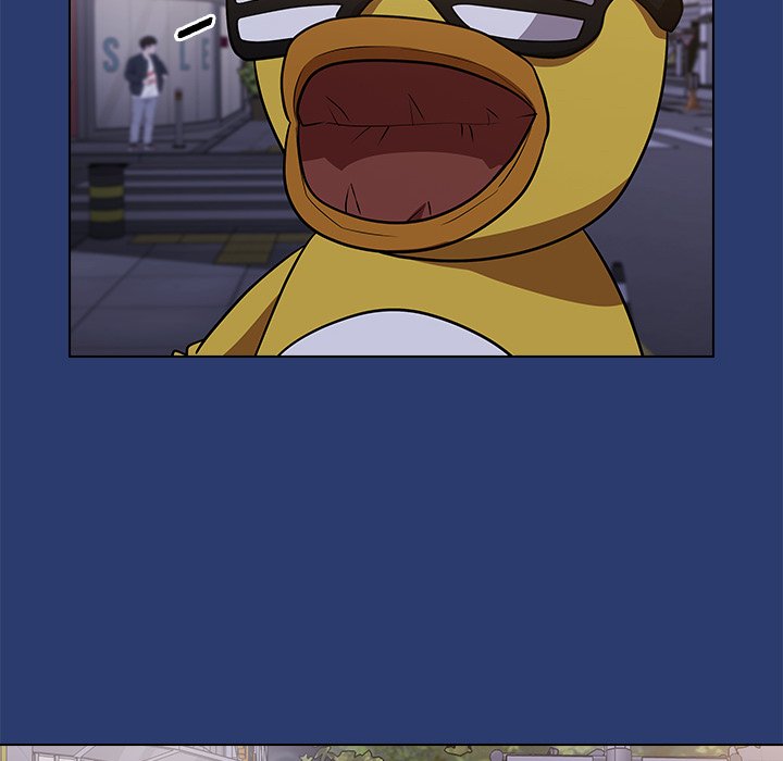 Malcolm, The Superstar Detective Chapter 26 image 81