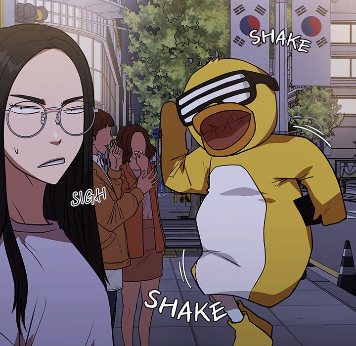 Malcolm, The Superstar Detective Chapter 26 image 82