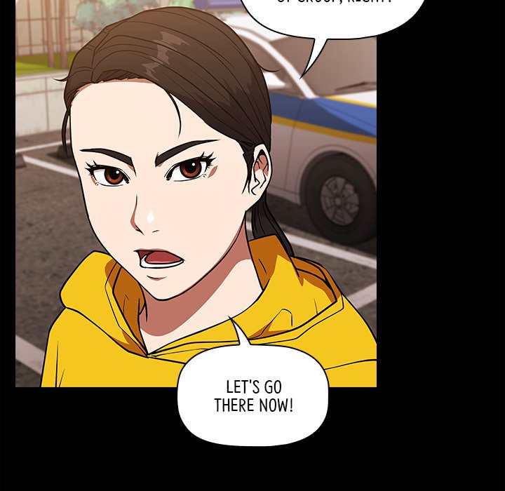 Malcolm, The Superstar Detective Chapter 26 image 87