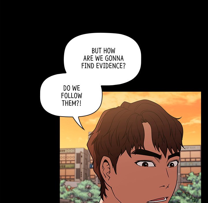 Malcolm, The Superstar Detective Chapter 26 image 88