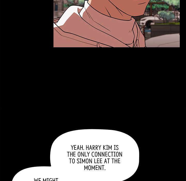 Malcolm, The Superstar Detective Chapter 26 image 89