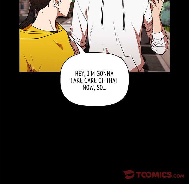 Malcolm, The Superstar Detective Chapter 26 image 92