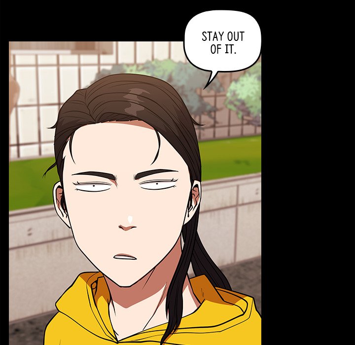 Malcolm, The Superstar Detective Chapter 26 image 93