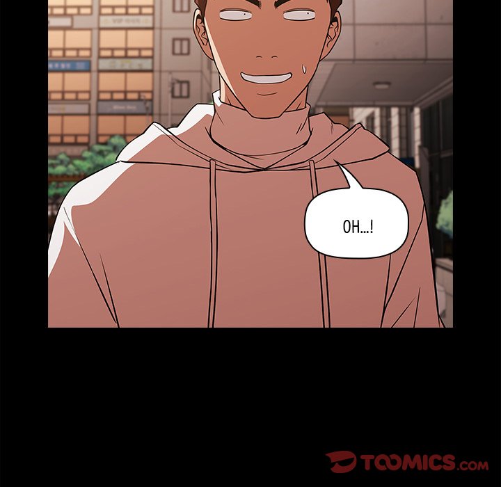 Malcolm, The Superstar Detective Chapter 26 image 98