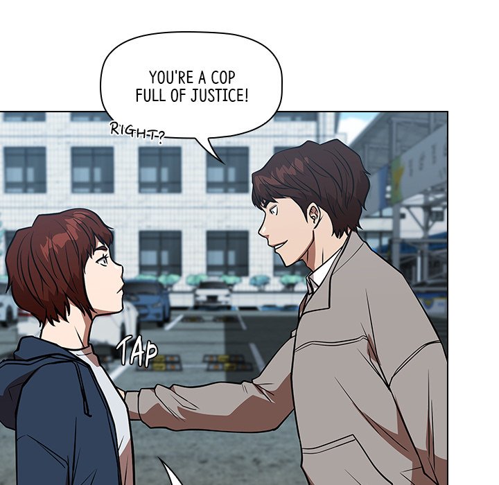 Malcolm, The Superstar Detective Chapter 28 image 99