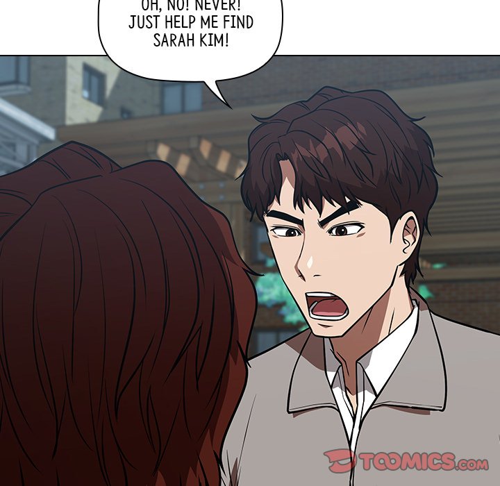 Malcolm, The Superstar Detective Chapter 28 image 101