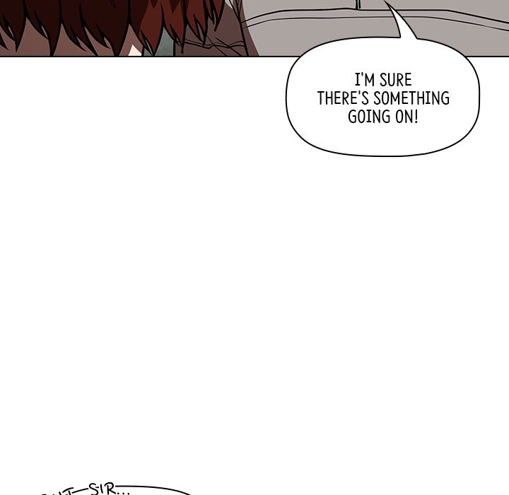 Malcolm, The Superstar Detective Chapter 28 image 102