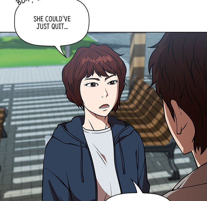 Malcolm, The Superstar Detective Chapter 28 image 103
