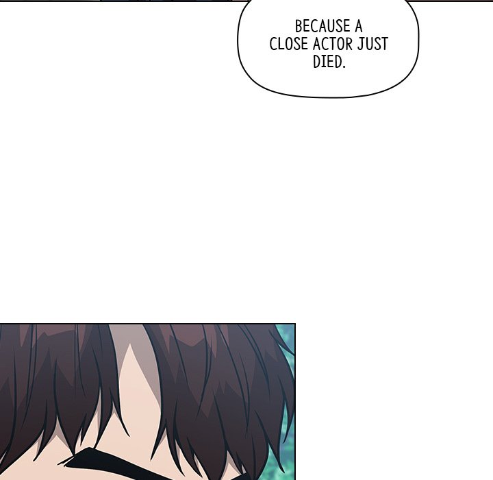 Malcolm, The Superstar Detective Chapter 28 image 104
