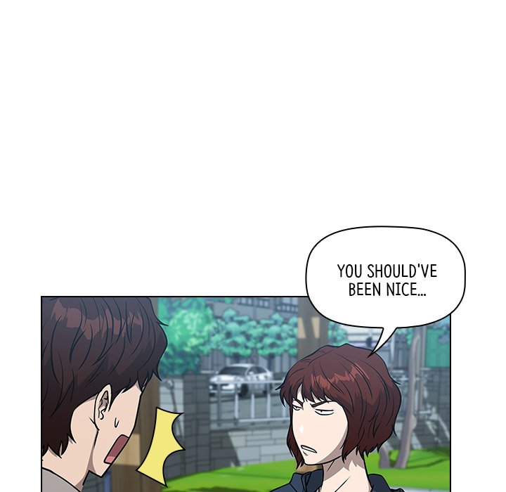 Malcolm, The Superstar Detective Chapter 28 image 106