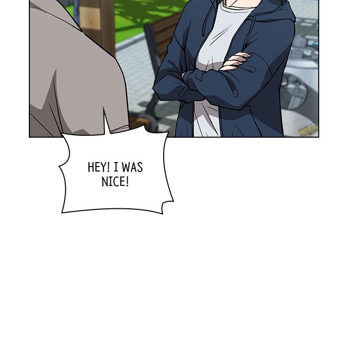 Malcolm, The Superstar Detective Chapter 28 image 107