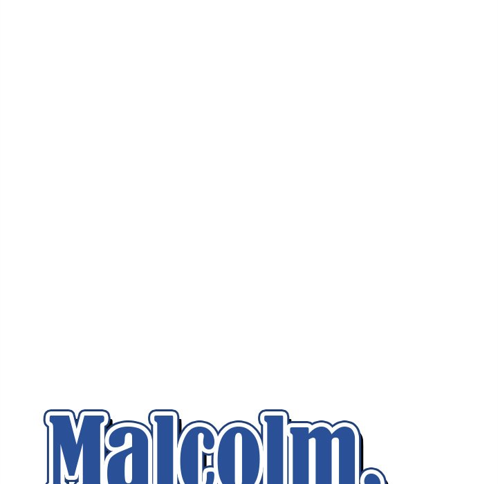 Malcolm, The Superstar Detective Chapter 28 image 10