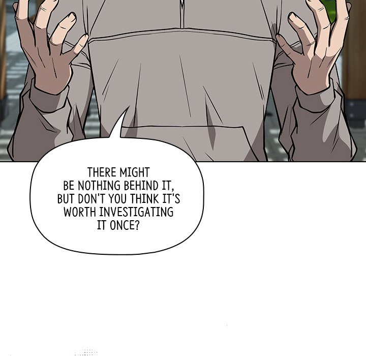 Malcolm, The Superstar Detective Chapter 28 image 109