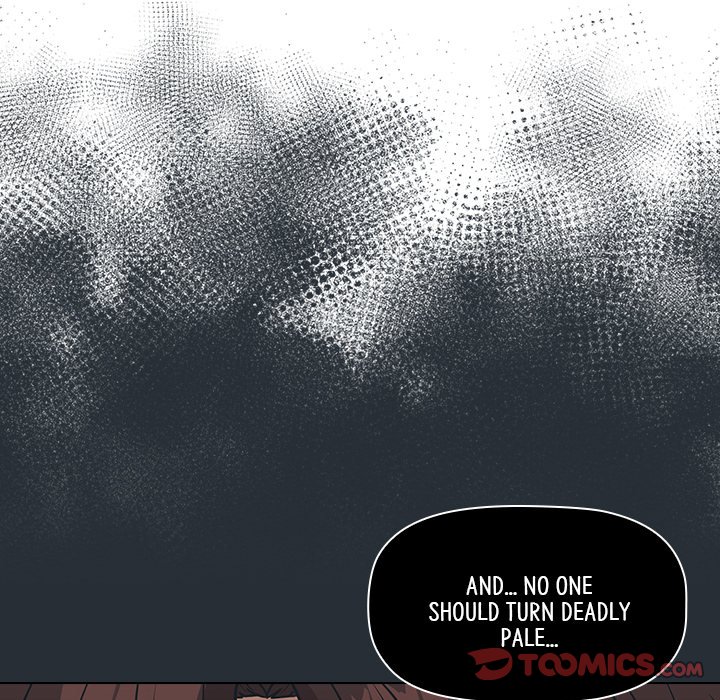 Malcolm, The Superstar Detective Chapter 28 image 110
