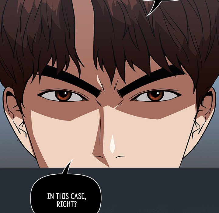 Malcolm, The Superstar Detective Chapter 28 image 111