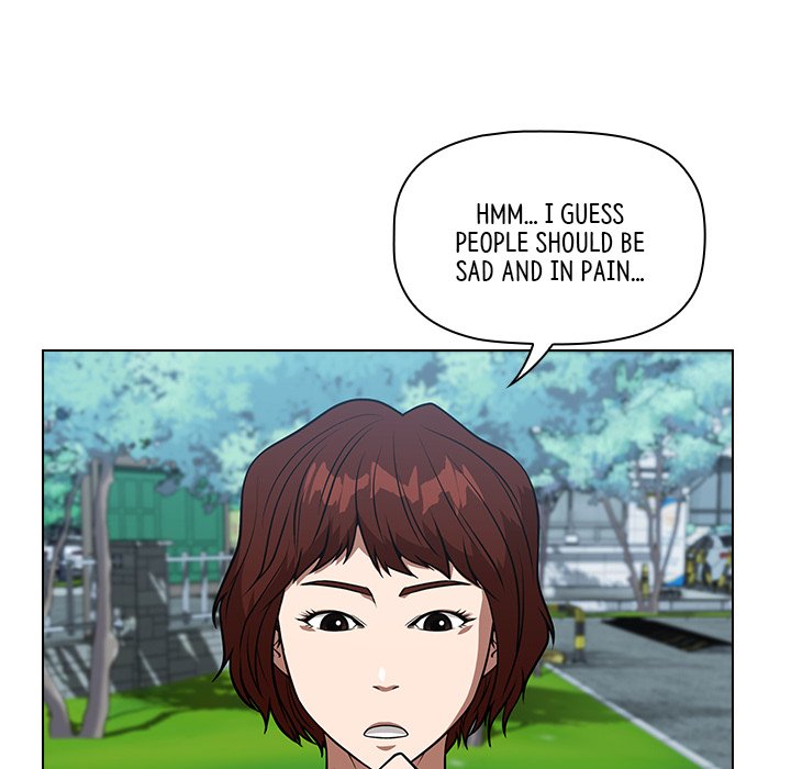 Malcolm, The Superstar Detective Chapter 28 image 113