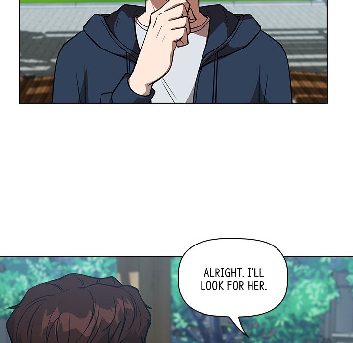 Malcolm, The Superstar Detective Chapter 28 image 114