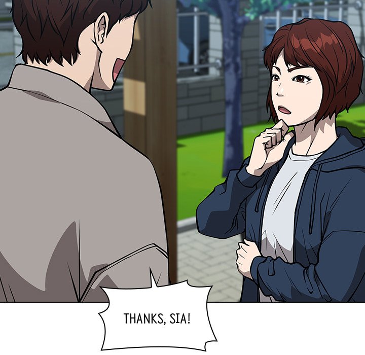 Malcolm, The Superstar Detective Chapter 28 image 115