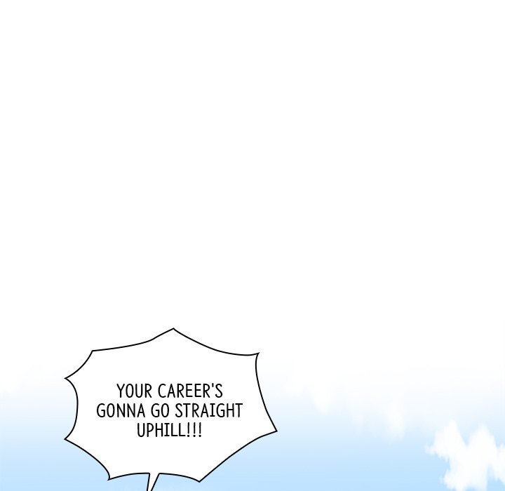 Malcolm, The Superstar Detective Chapter 28 image 116