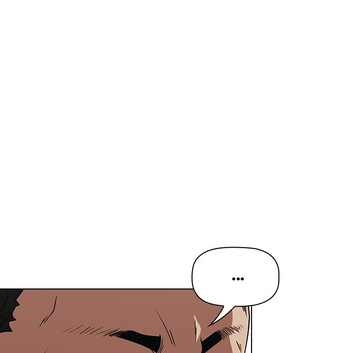 Malcolm, The Superstar Detective Chapter 28 image 120