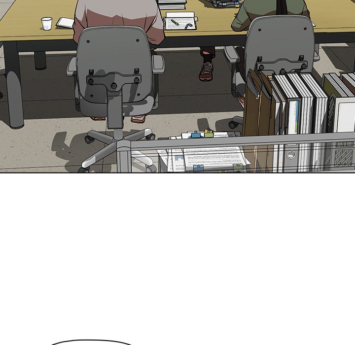 Malcolm, The Superstar Detective Chapter 28 image 122