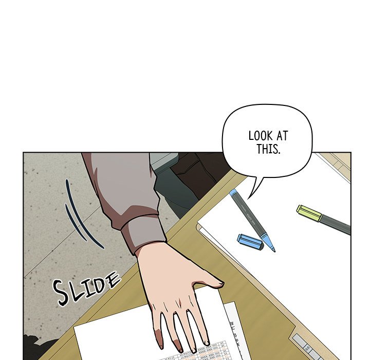 Malcolm, The Superstar Detective Chapter 28 image 124
