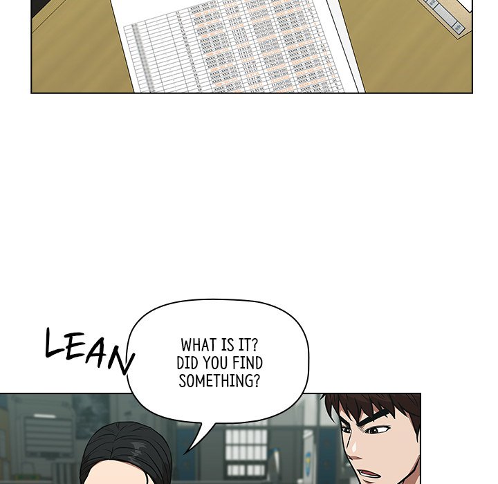 Malcolm, The Superstar Detective Chapter 28 image 125