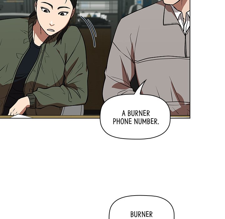 Malcolm, The Superstar Detective Chapter 28 image 126