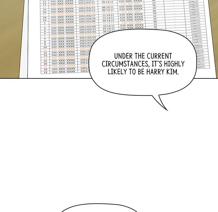Malcolm, The Superstar Detective Chapter 28 image 129