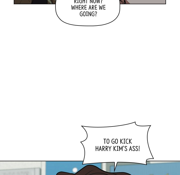 Malcolm, The Superstar Detective Chapter 28 image 134