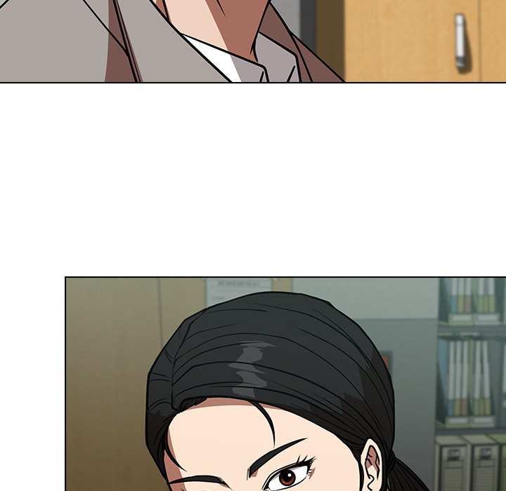 Malcolm, The Superstar Detective Chapter 28 image 136
