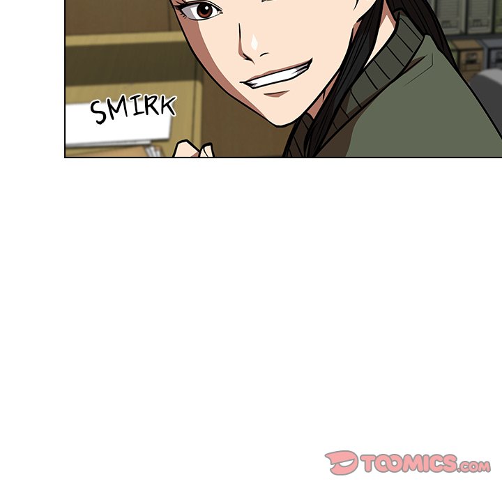 Malcolm, The Superstar Detective Chapter 28 image 137