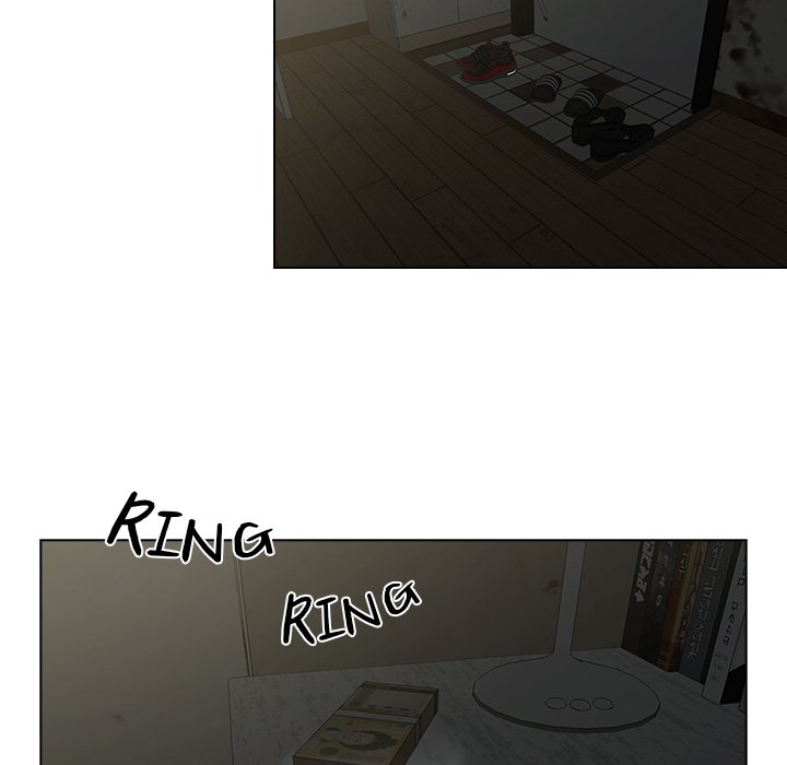 Malcolm, The Superstar Detective Chapter 28 image 13