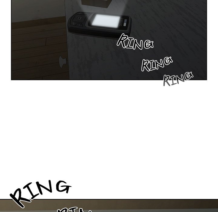 Malcolm, The Superstar Detective Chapter 28 image 14