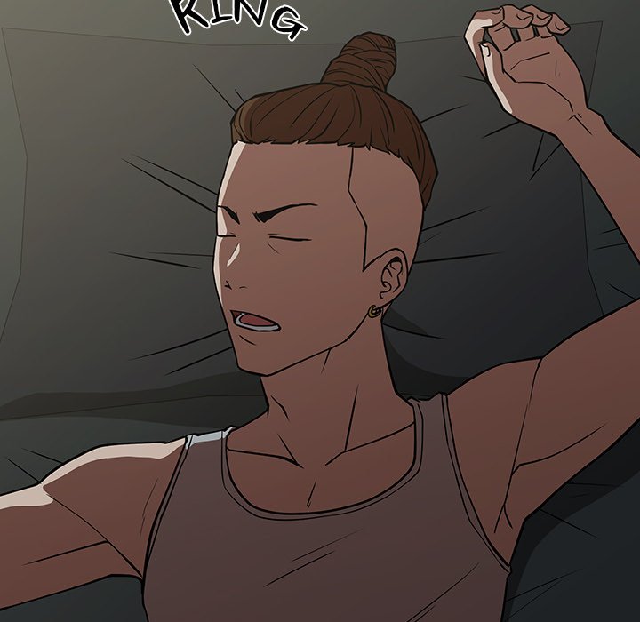 Malcolm, The Superstar Detective Chapter 28 image 15