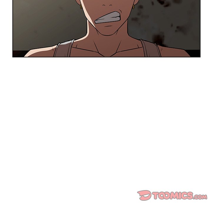 Malcolm, The Superstar Detective Chapter 28 image 20