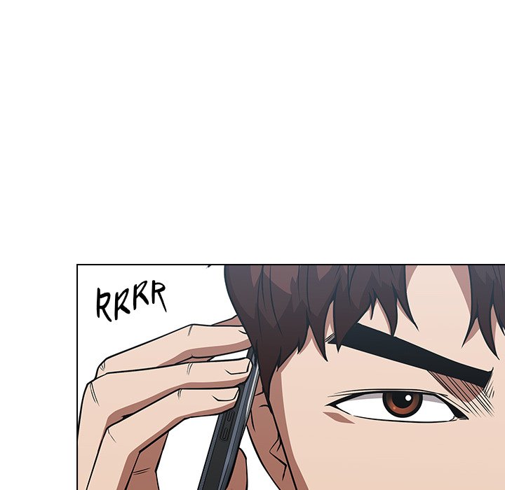 Malcolm, The Superstar Detective Chapter 28 image 21