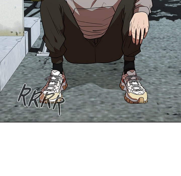 Malcolm, The Superstar Detective Chapter 28 image 23