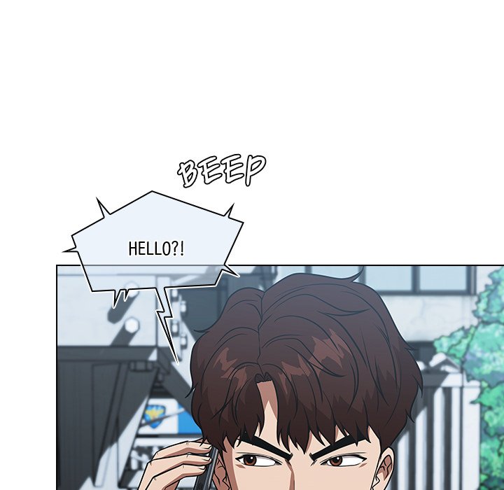 Malcolm, The Superstar Detective Chapter 28 image 24