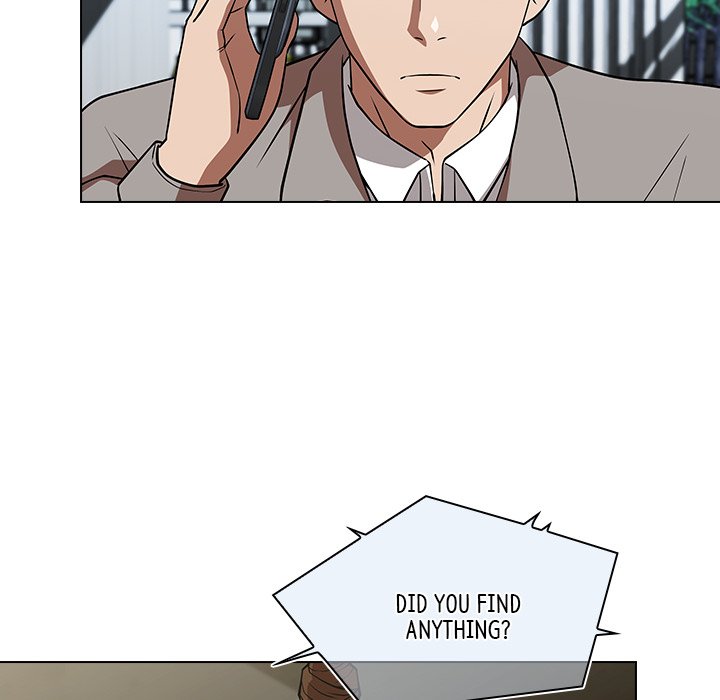 Malcolm, The Superstar Detective Chapter 28 image 25