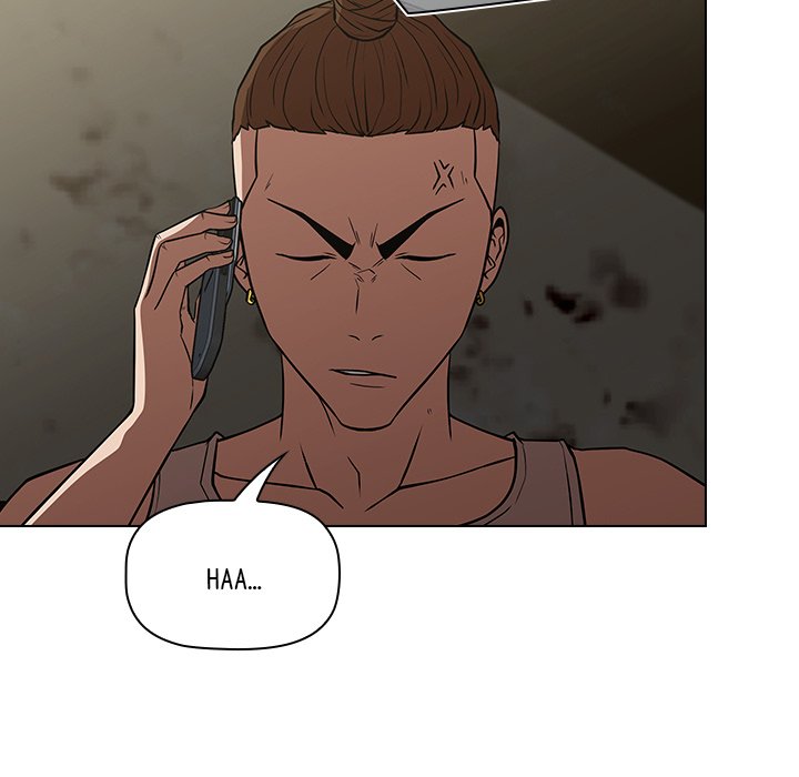 Malcolm, The Superstar Detective Chapter 28 image 26